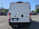 Used 2024 RAM ProMaster 2500 w/ Convenience Group image 6