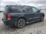 Used 2013 Nissan Armada Platinum w/ Platinum Reserve Pkg image 6