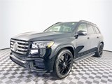 New 2025 Mercedes-Benz GLS 580 4MATIC image 2