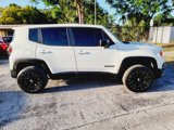 Used 2016 Jeep Renegade Sport w/ Power & Air Group image 3