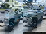 New 2026 Chevrolet TrailBlazer ACTIV w/ Convenience Package image 4