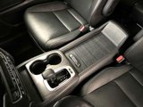 Used 2019 Honda Pilot EX-L image 6