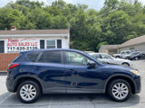 Used 2016 MAZDA CX-5 Touring image 3