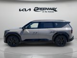 New 2026 Kia EV9 Land image 2
