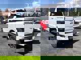New 2025 Ford F150 Lightning XLT image 3