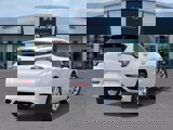 New 2026 Buick Encore GX Avenir w/ Avenir Technology Package image 4
