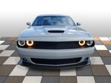 Used 2022 Dodge Challenger GT w/ Plus Package image 2