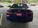 Used 2023 Toyota Camry LE w/ Convenience Package image 6