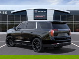 New 2025 GMC Yukon Denali image 4