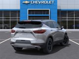 New 2025 Chevrolet Blazer LT w/ Convenience Package image 4