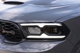 Used 2024 Dodge Durango SRT Hellcat w/ Black Package image 4