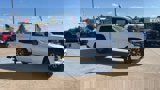 New 2026 Chevrolet Colorado Z71 w/ Z71 Convenience Package 2 image 2