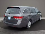 Used 2016 Honda Odyssey EX-L image 6
