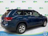 Used 2018 Volkswagen Atlas SE image 5