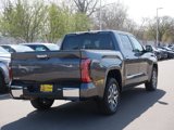 New 2025 Toyota Tundra 1794 Edition image 2