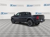 New 2026 RAM 2500 Rebel image 6
