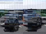 New 2025 Cadillac Escalade IQ Sport 1 image 4