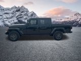 New 2025 Jeep Gladiator Sport image 2