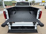 New 2025 GMC Sierra 3500 Denali Ultimate image 5
