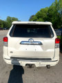 Used 2013 Toyota 4Runner SR5 w/ Premium Pkg image 5