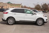 Used 2023 Ford Edge SEL image 4