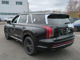 New 2025 Hyundai Palisade Calligraphy image 5
