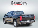 New 2026 Toyota Tundra SR5 image 3