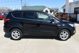 Used 2019 Ford Escape SEL image 4
