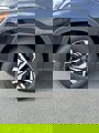 New 2025 Volkswagen Atlas SE image 4