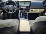 New 2025 Lexus NX 450h+ AWD w/ Luxury Package image 6