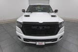 New 2026 RAM 1500 Laramie image 3