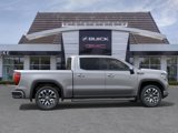 New 2026 GMC Sierra 1500 Denali w/ Denali Reserve Package image 5
