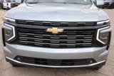 New 2025 Chevrolet Tahoe High Country image 2