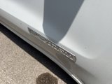 Used 2020 GMC Sierra 1500 Elevation w/ Elevation Value Package image 3