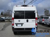 Used 2023 RAM ProMaster 2500 image 6