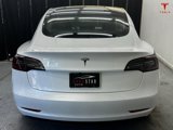 Used 2023 Tesla Model 3 Standard Range image 6