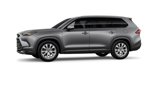 New 2026 Toyota Grand Highlander Limited image 3
