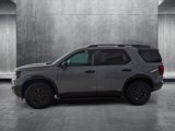New 2026 Honda Passport TrailSport image 5