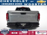 New 2026 Chevrolet Colorado Z71 image 4