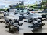 New 2025 RAM 1500 Rebel w/ Rebel Level 2 Equipment Group image 3