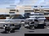 New 2026 Cadillac Vistiq Luxury image 2