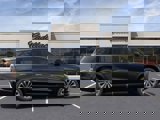 New 2026 Cadillac Vistiq Sport image 5