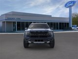 New 2025 Ford F150 Raptor image 6