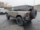 New 2025 Ford Bronco Raptor image 3