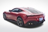 Used 2024 Ferrari Roma image 3