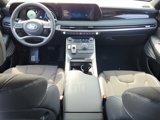 New 2025 Hyundai Palisade Calligraphy image 6