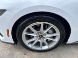 Used 2024 Ford Mustang GT Premium image 4