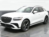 New 2026 Genesis GV70 3.5T Sport Prestige image 2