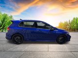 New 2025 Volkswagen Golf R Black Edition image 3