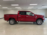 New 2025 Ford F150 XLT w/ Equipment Group 302A MID image 4